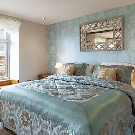 The At Hotel Ravenglass
