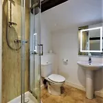 The At 4*