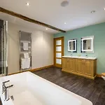 Hotel The At Ravenglass