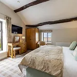 Hotel The At Ravenglass